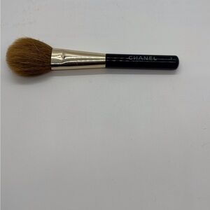 CHANEL BLUSH BRUSH